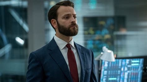 devils season 02 torrent|Devils .